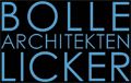 Architekturbüro Bolle Licker